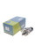 Стартер Audi A3/Ford Galaxy/VW Caddy/Golf/Passat/Skoda Octavia 1,4-2.0 91-05 (1.1kw) (z=9) = 111748