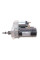 Стартер Audi A3/Ford Galaxy/VW Caddy/Golf/Passat/Skoda Octavia 1,4-2.0 91-05 (1.1kw) (z=9) = 111748