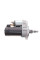 Стартер Audi A3/Ford Galaxy/VW Caddy/Golf/Passat/Skoda Octavia 1,4-2.0 91-05 (1.1kw) (z=9) = 111748