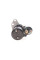 Стартер Audi A3/Ford Galaxy/VW Caddy/Golf/Passat/Skoda Octavia 1,4-2.0 91-05 (1.1kw) (z=9) = 111748