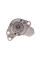 Стартер Audi A3/Ford Galaxy/VW Caddy/Golf/Passat/Skoda Octavia 1,4-2.0 91-05 (1.1kw) (z=9) = 111748