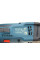 Перфоратор електричний GBH 220 (720W) 4мм-22мм