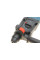 Перфоратор електричний GBH 220 (720W) 4мм-22мм