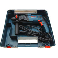 Перфоратор електричний GBH 220 (720W) 4мм-22мм