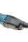 Перфоратор електричний GBH 220 (720W) 4мм-22мм