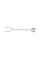 Тяга стабілізатора (заднього) MB Sprinter (906)/VW Crafter (30-35) 06- (Л=П)