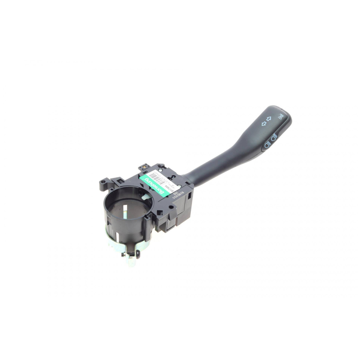 Переключатель поворотов VW Golf/ Passat 96-05 (OE VAG)