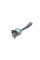 Переключатель поворотов VW Golf/ Passat 96-05 (OE VAG)