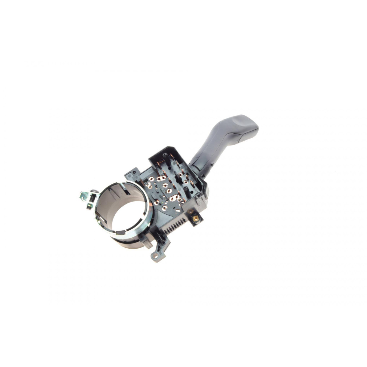 Переключатель поворотов VW Golf/ Passat 96-05 (OE VAG)