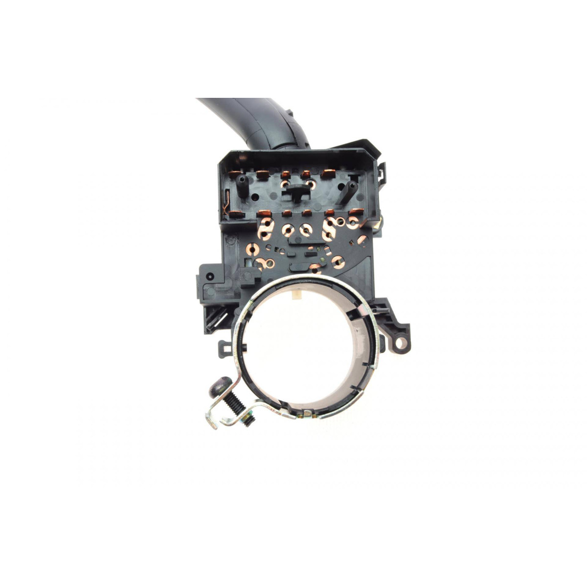 Переключатель поворотов VW Golf/ Passat 96-05 (OE VAG)