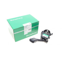 Переключатель поворотов VW Golf/ Passat 96-05 (OE VAG)