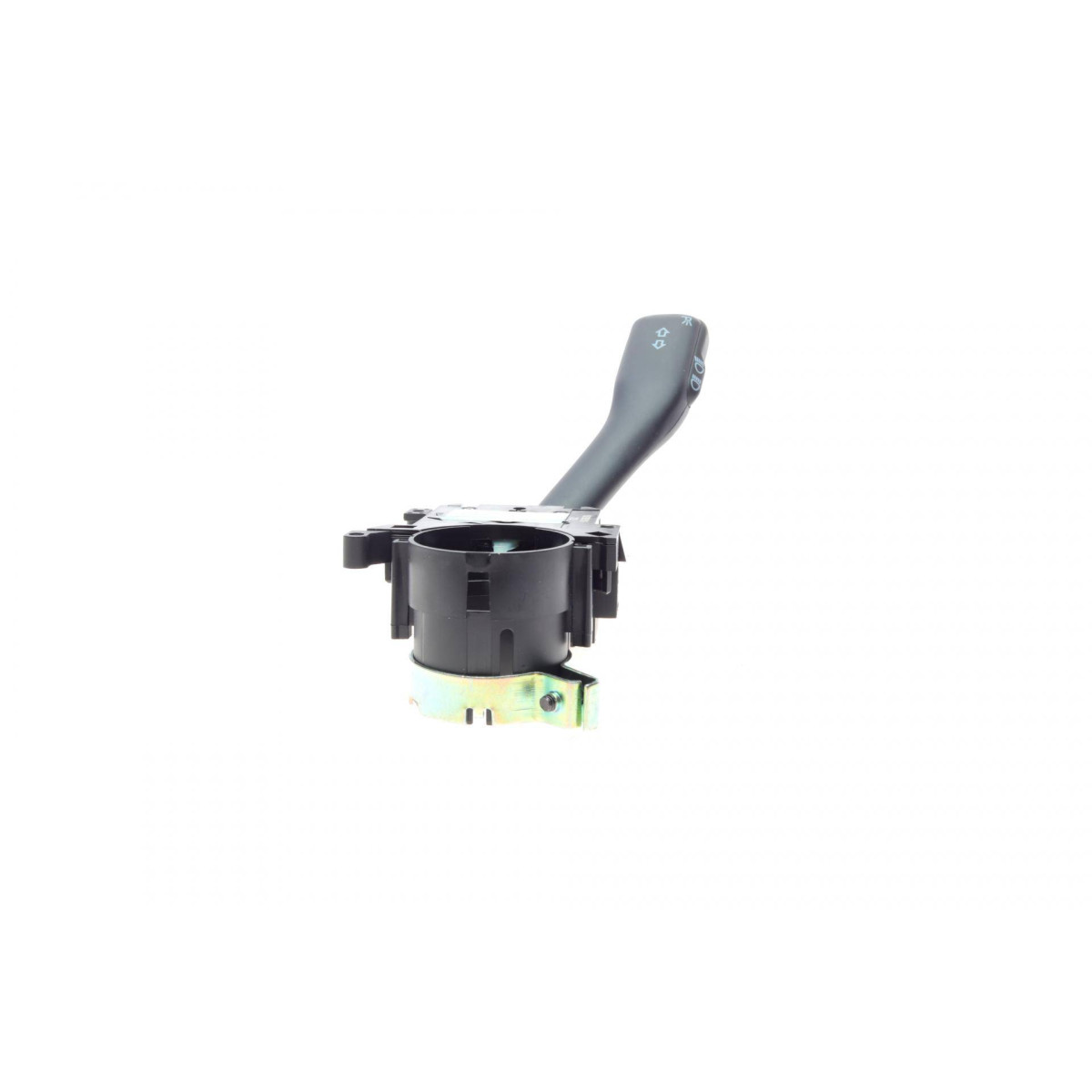 Переключатель поворотов VW Golf/ Passat 96-05 (OE VAG)