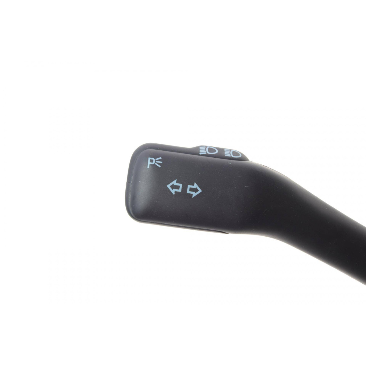 Переключатель поворотов VW Golf/ Passat 96-05 (OE VAG)