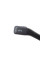 Переключатель поворотов VW Golf/ Passat 96-05 (OE VAG)