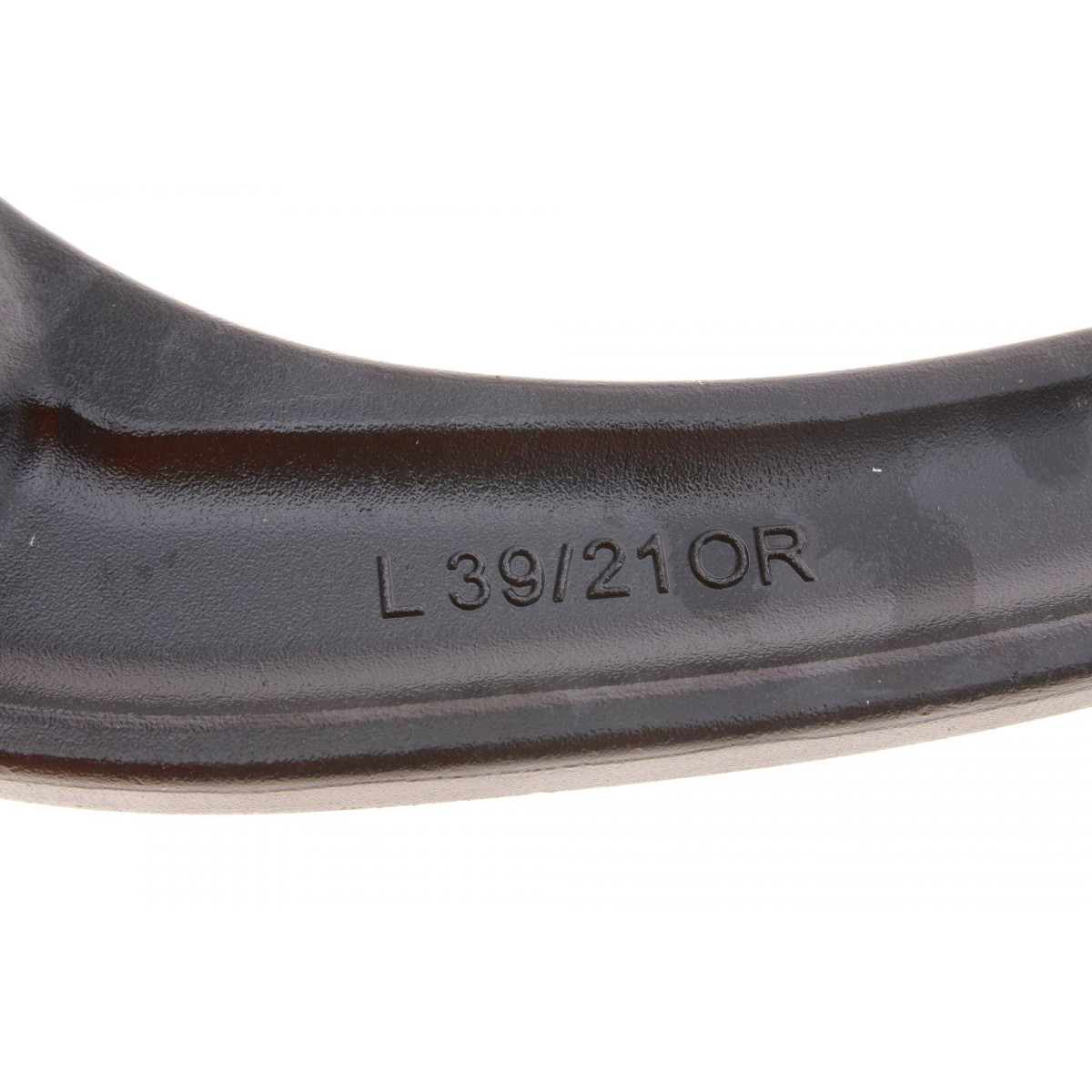 Важіль підвіски (передній/знизу) (L) Citroen C4/Peugeot 308/3008 09-