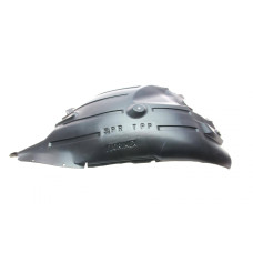 Подкрыльник (передний/задняя часть) MB Sprinter 06- (R)
