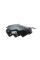 Подкрыльник (передний/задняя часть) MB Sprinter 06- (R)