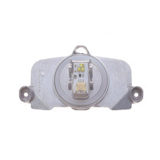 Блок керування фари (LED) BMW 3 (F30/F80) 11-15