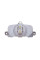 Блок керування фари (LED) BMW 3 (F30/F80) 11-15
