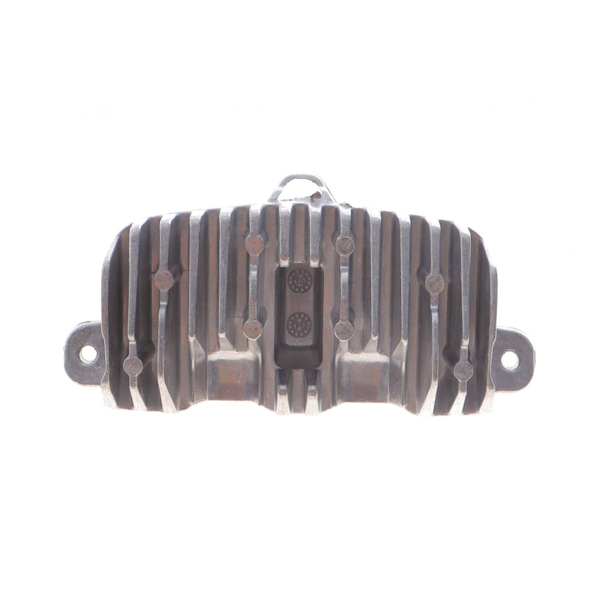 Блок керування фари (LED) BMW 3 (F30/F80) 11-15