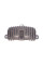 Блок керування фари (LED) BMW 3 (F30/F80) 11-15