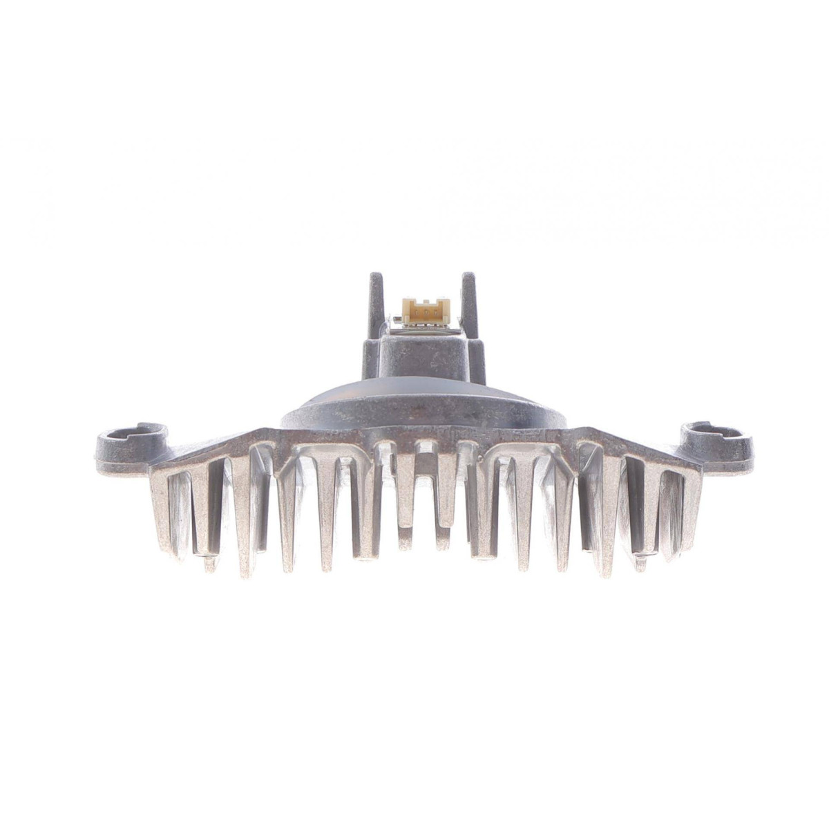Блок керування фари (LED) BMW 3 (F30/F80) 11-15