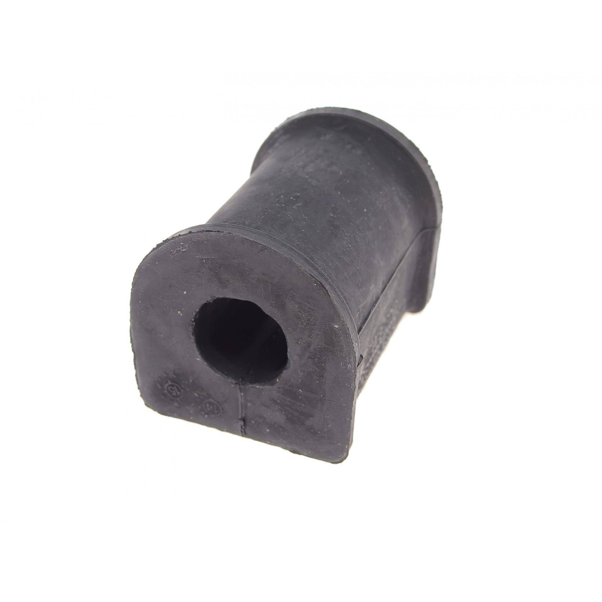 Втулка стабілізатора (заднього) Hyundai Matrix 01-10 (d=15.5mm)