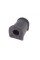 Втулка стабілізатора (заднього) Hyundai Matrix 01-10 (d=15.5mm)