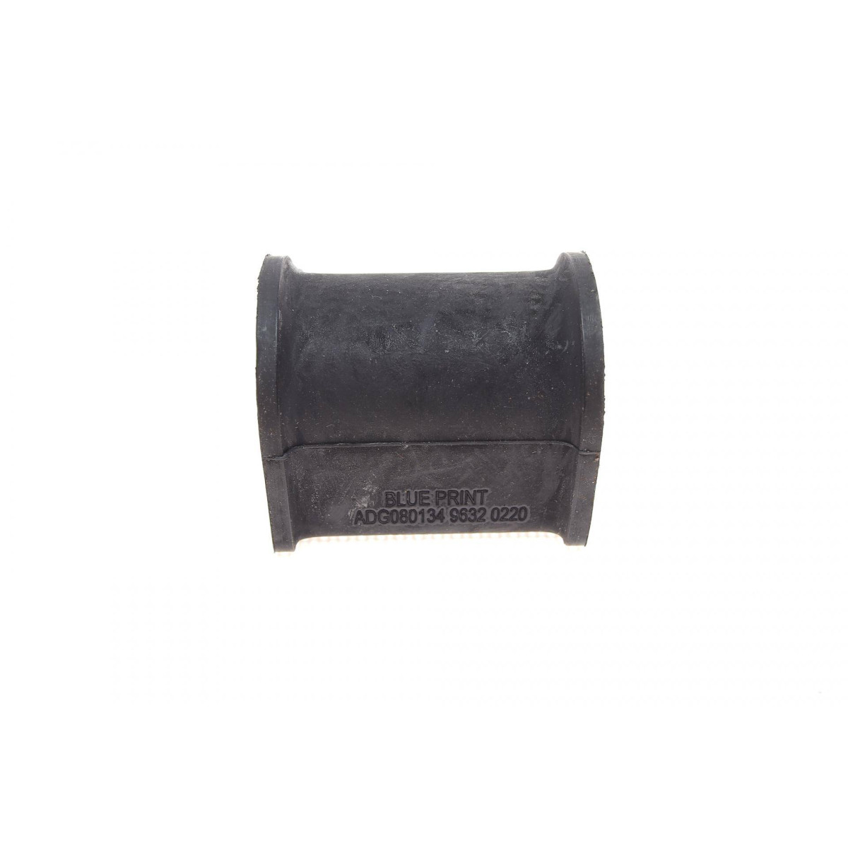 Втулка стабілізатора (заднього) Hyundai Matrix 01-10 (d=15.5mm)