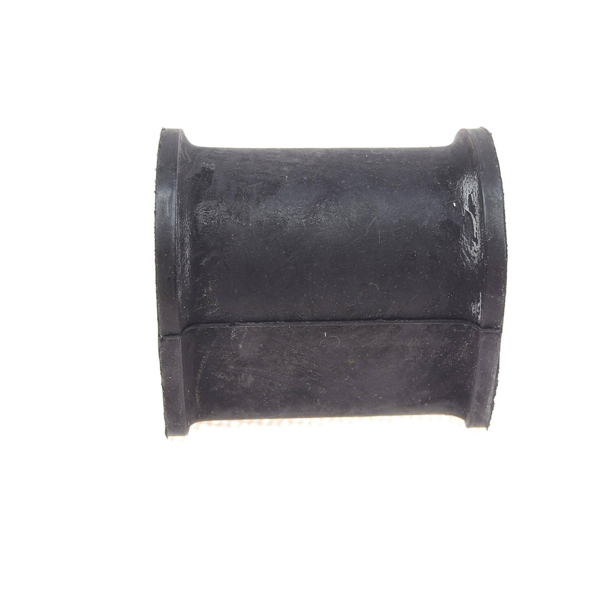 Втулка стабілізатора (заднього) Hyundai Matrix 01-10 (d=15.5mm)