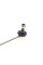 Тяга стабілізатора (заднього) VW Golf IV/Seat Leon 96-06 (L=175mm)