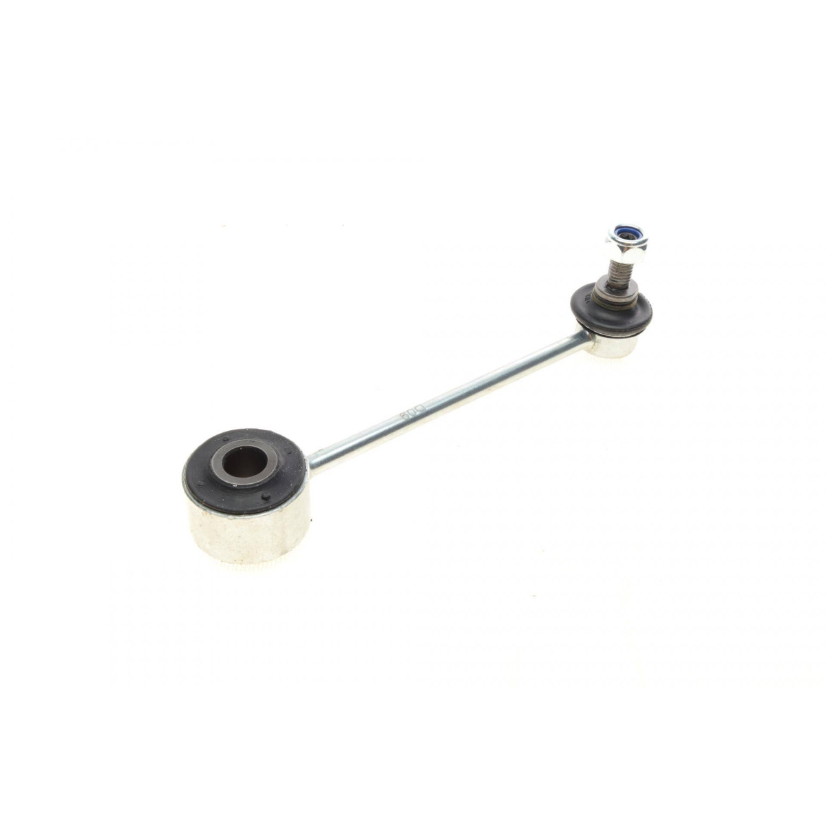Тяга стабілізатора (заднього) VW Golf IV/Seat Leon 96-06 (L=175mm)