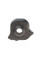 Втулка стабілізатора (переднього) Toyota Auris 12-18/Avensis 08-18 (d=21mm) (R)