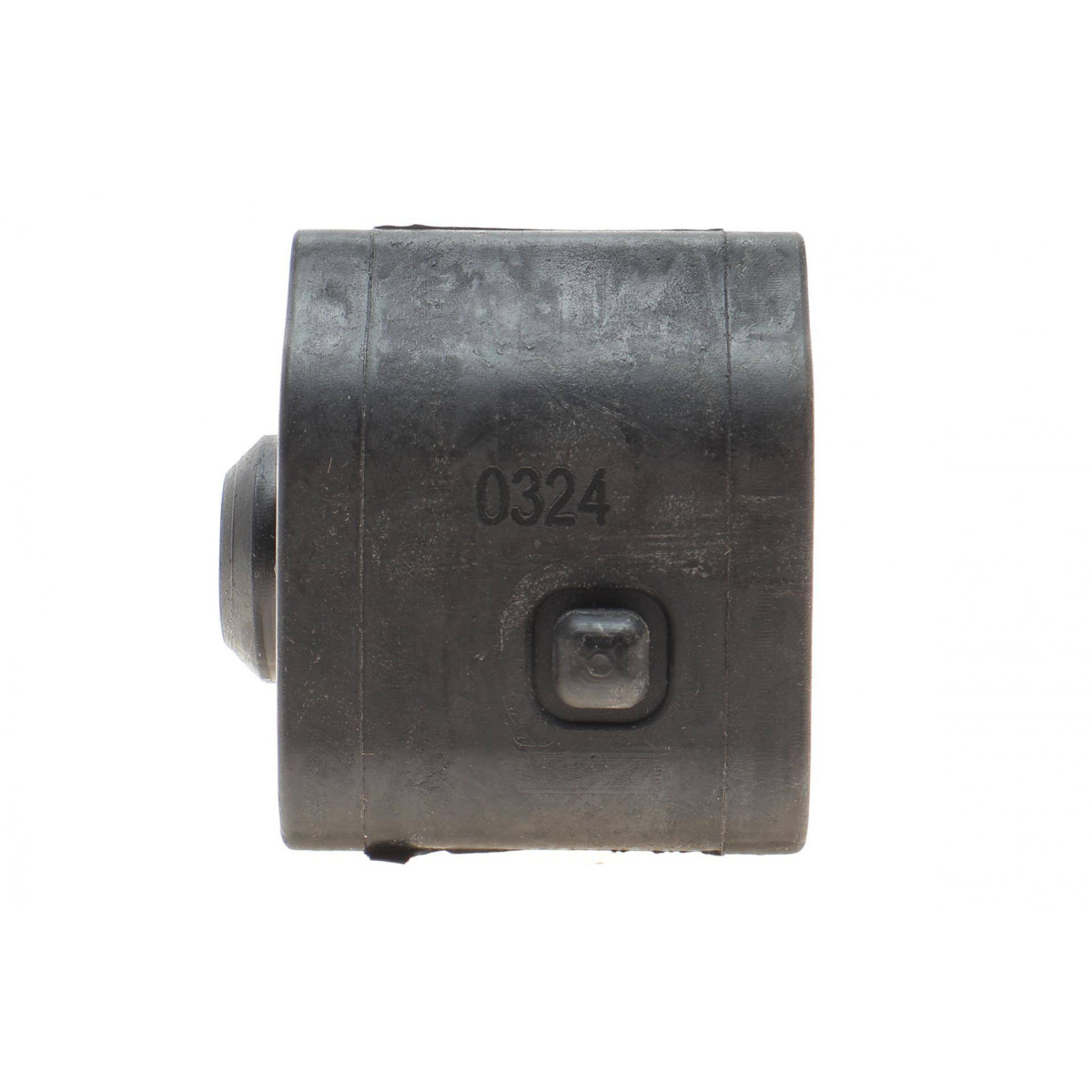Втулка стабілізатора (переднього) Toyota Auris 12-18/Avensis 08-18 (d=21mm) (R)