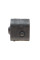 Втулка стабілізатора (переднього) Toyota Auris 12-18/Avensis 08-18 (d=21mm) (R)