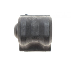 Втулка стабілізатора (переднього) Toyota Auris 12-18/Avensis 08-18 (d=21mm) (R)