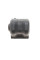 Втулка стабілізатора (переднього) Toyota Auris 12-18/Avensis 08-18 (d=21mm) (R)