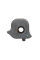 Втулка стабілізатора (переднього) Toyota Auris 12-18/Avensis 08-18 (d=21mm) (R)