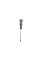 Викрутка PZ3 150 мм