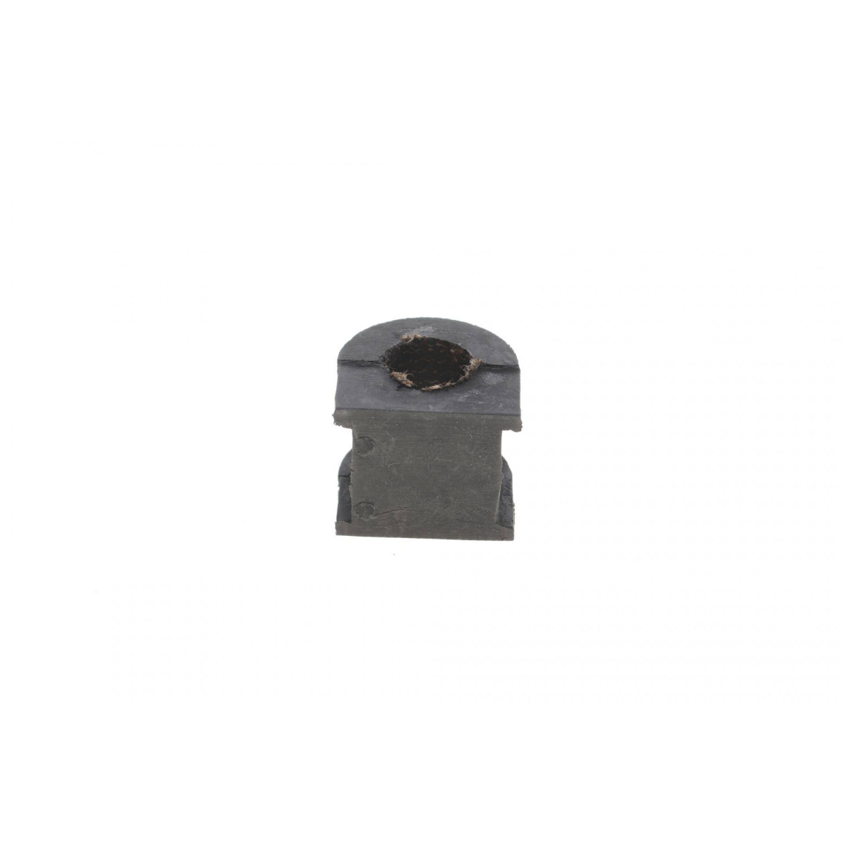 Втулка стабилизатора (заднего) (к-кт) Ford Mondeo 93-00 (d=16mm)