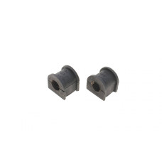 Втулка стабилизатора (заднего) (к-кт) Ford Mondeo 93-00 (d=16mm)
