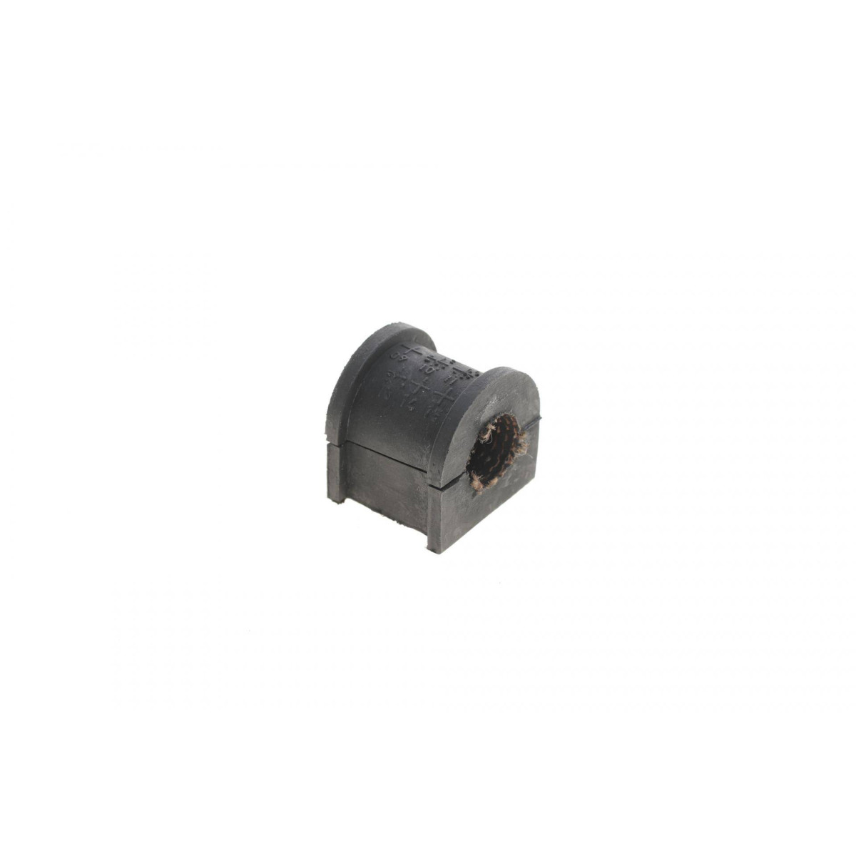 Втулка стабилизатора (заднего) (к-кт) Ford Mondeo 93-00 (d=16mm)