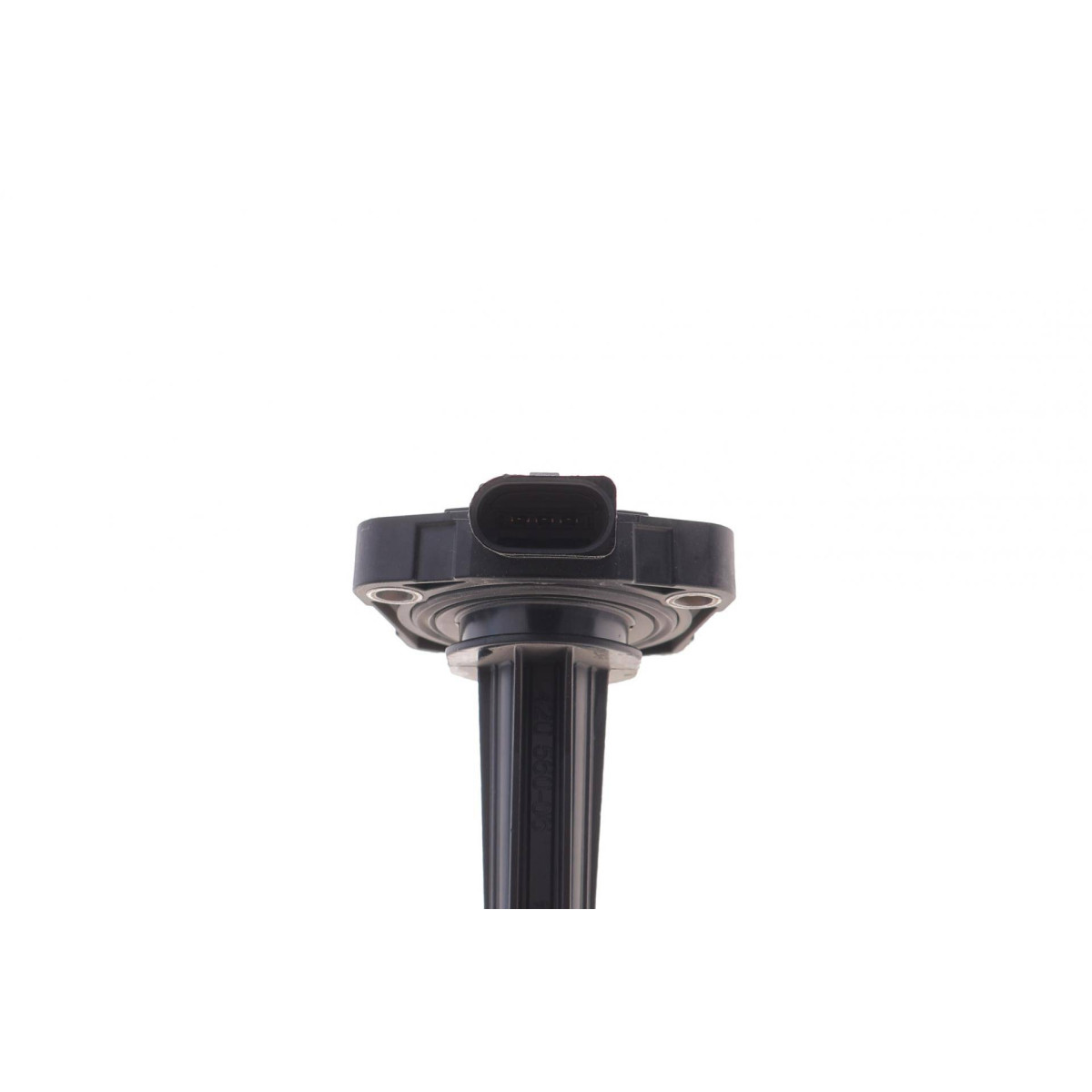 Датчик рівня оливи VW Golf VI 1.2-2.0 i 08-12/Passat 1.8-2.0TSI /Audi A4 1.8-2.0TFSI/2.7-3.0D (всередині OE)