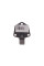 Датчик рівня оливи VW Golf VI 1.2-2.0 i 08-12/Passat 1.8-2.0TSI /Audi A4 1.8-2.0TFSI/2.7-3.0D (всередині OE)