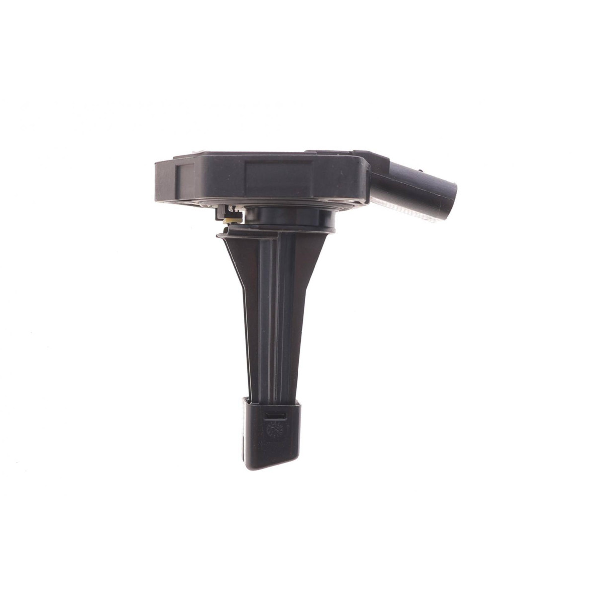 Датчик рівня оливи VW Golf VI 1.2-2.0 i 08-12/Passat 1.8-2.0TSI /Audi A4 1.8-2.0TFSI/2.7-3.0D (всередині OE)