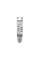 Бур SDS-Plus-5X 16x200x260 мм