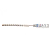Бур SDS-Plus-5X 16x200x260 мм
