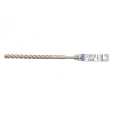 Бур SDS-Plus-5X 16x200x260 мм
