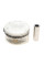 Поршень Opel Astra F/G/Omega B 2.0i 95-05 (86.50mm/+0.5)