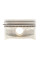 Поршень Opel Astra F/G/Omega B 2.0i 95-05 (86.50mm/+0.5)